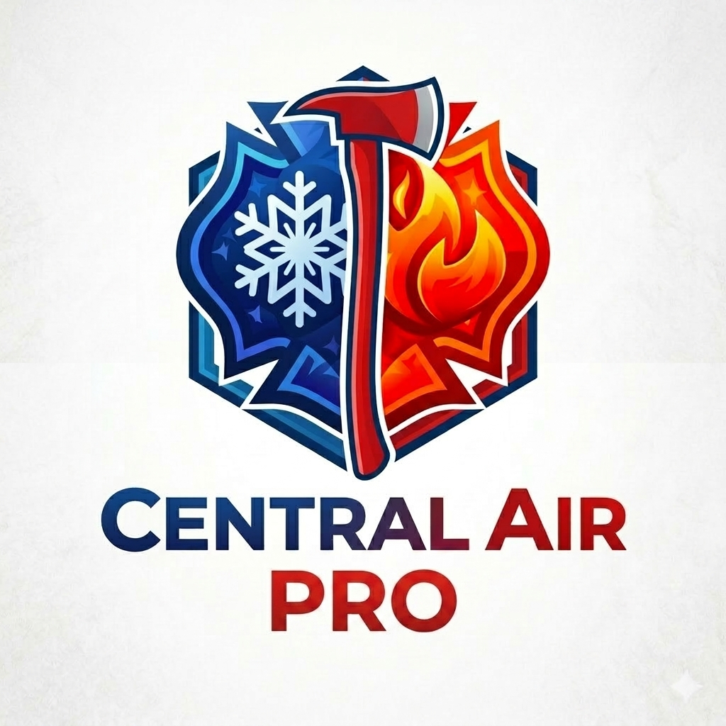 Central Air Pro